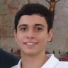 Leonardo Ferreira, profile picture