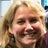Deb Walther, profile picture