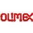 Olimex Bulgaria, profile picture