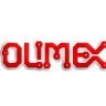Olimex Bulgaria, profile picture