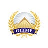 olimp24, profile picture