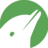 OlinData, profile picture