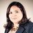 Daniela de Oliveira, profile picture