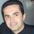 Roberto Pinto, profile picture