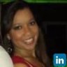 Juliana Oliveira, ITIL, profile picture