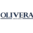 Olivera Abogados, profile picture