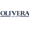 Olivera Abogados, profile picture