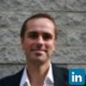 Alan Fecamp Digital/Ecommerce/SaaS Tech Recruiter, profile picture
