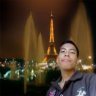 Oliver Oliamot Profile
