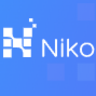 nikohealth, profile picture