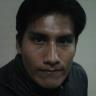 Oliver Vilca Cruz, profile picture