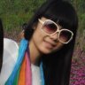 Trang Oliver, profile picture