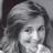 Olívia Brandão, profile picture