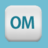Olivia Moran, profile picture