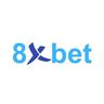 8XBet Cổng Cá Cược & Giải Trí Đỉnh Cao, profile picture