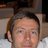 Olivier Fecherolle, profile picture