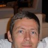 Olivier Fecherolle, profile picture