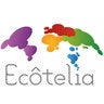 Domaine EcÔtelia, profile picture