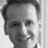 Olivier Duizabo, profile picture