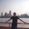 Olivier Motard Profile