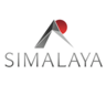 Simalaya, profile picture