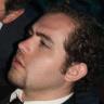 Olivier Unda Profile