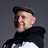 Olaf Kopp, profile picture