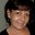 ROSA MARIA GIMENEZ LUCAS