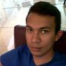 Olman Josue Zelaya Maradiaga, profile picture