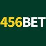 456bet studio, profile picture