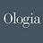 Ologia, profile picture