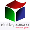 Oluktas Ambalaj Koli Sanayi, profile picture