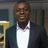 Oluseun Onigbinde, profile picture