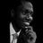 Olusola  Amusan, profile picture