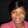 Oluwaseun Peters, profile picture