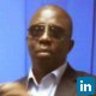 Gbolahan Oluwole, MBA, profile picture