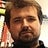 Olve Maudal, profile picture
