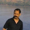 Olvin Sohanlal, profile picture
