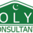 OLY Consultant, profile picture