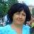 Гергель Ольга, profile picture