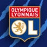 Boutique Olympique Lyonnais, profile picture