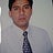 omar garcia, profile picture
