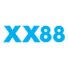 xx88csn com, profile picture