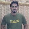 Muhammad Omair, profile picture