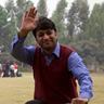 Omair Sajid Profile