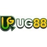 UG88  LINK, profile picture
