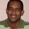 OMAR NASCIMENTO, profile picture
