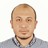 Omar Radwan, profile picture