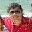 Marcelo Soares, profile picture