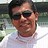 Omar Espíritu, profile picture